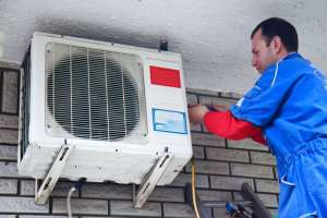 HVAC Companies Near Pleasant Ridge, MI Available Now