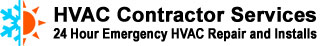 Pleasant Ridge HVAC Services